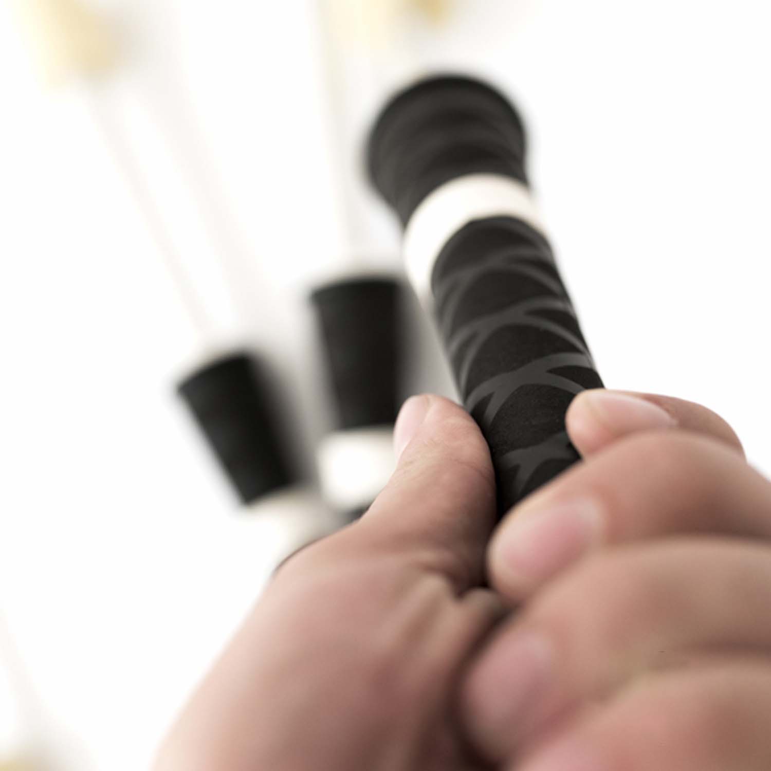 Diabolo Freizeitsport - Jonglierfackel Mephisto 005 Diabolo Freizeitsport - Jonglierfackel Mephisto 005