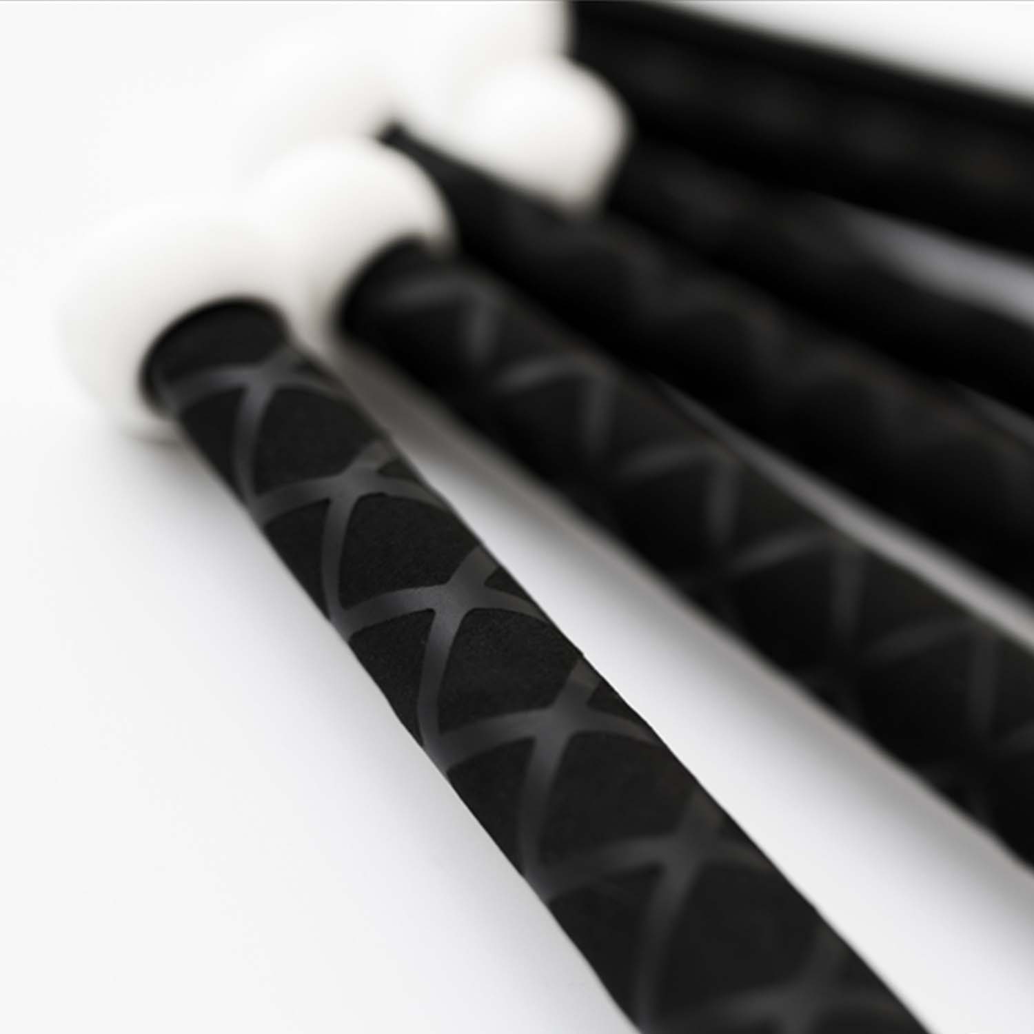 Diabolo Freizeitsport - Jonglierfackel Mephisto 003 Diabolo Freizeitsport - Jonglierfackel Mephisto 003
