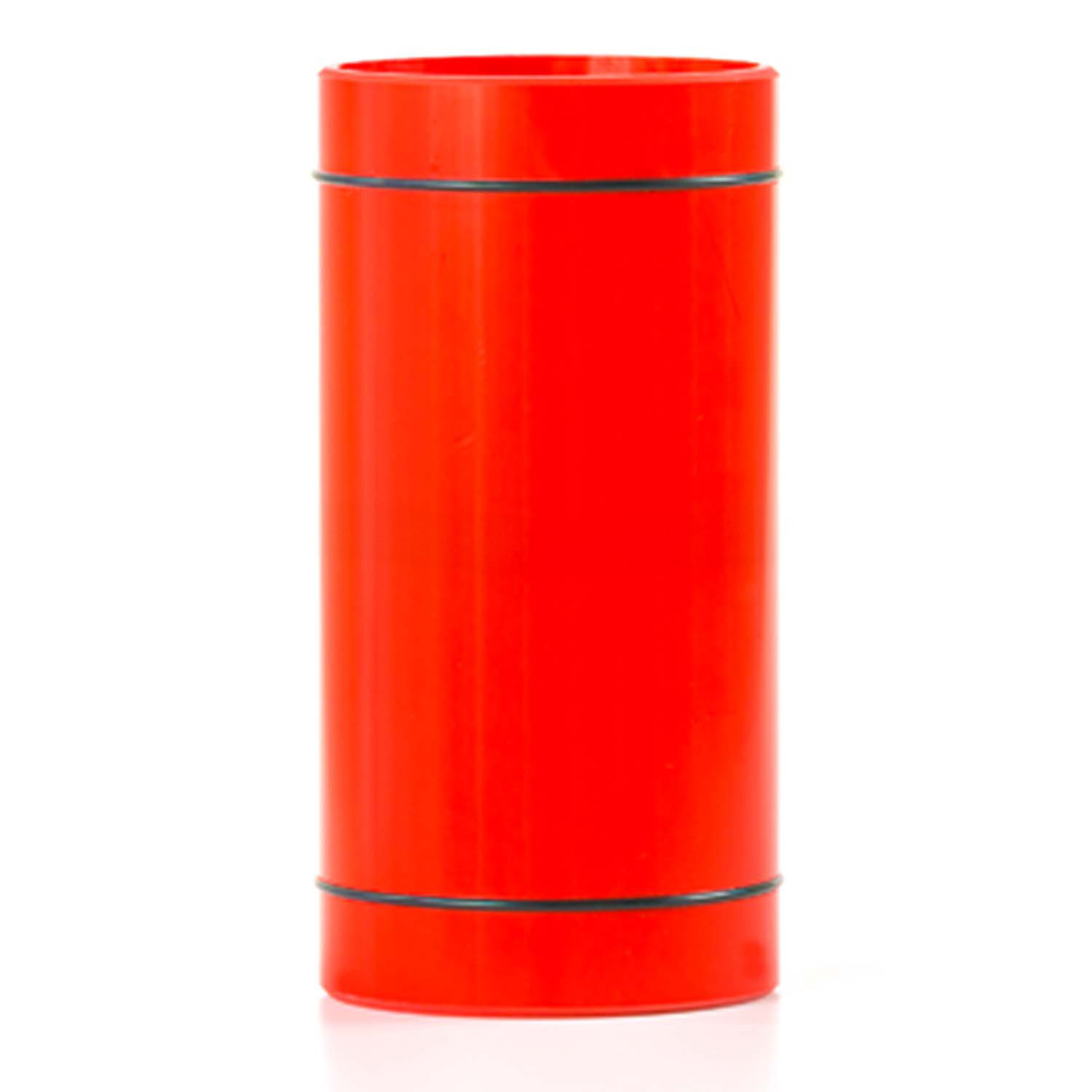 Diabolo Freizeitsport - Rola Bola Play Set Rot 002 Diabolo Freizeitsport - Rola Bola Play Set Rot 002