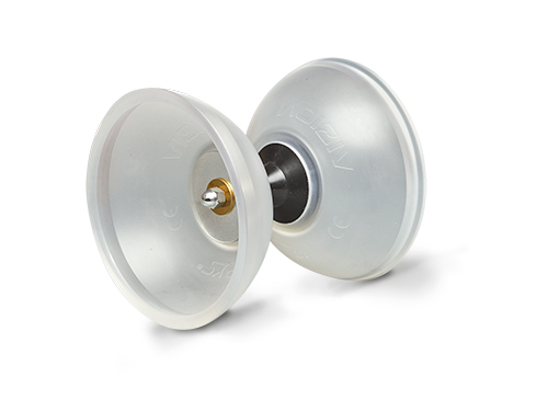 Diabolo Freizeitsport - Vision Diabolo Ice 003