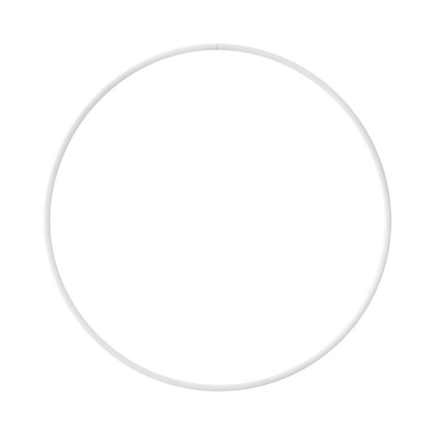 Diabolo Freizeitsport - Play Perfect Hoop Weiß 002 Diabolo Freizeitsport - Play Perfect Hoop Weiß 002