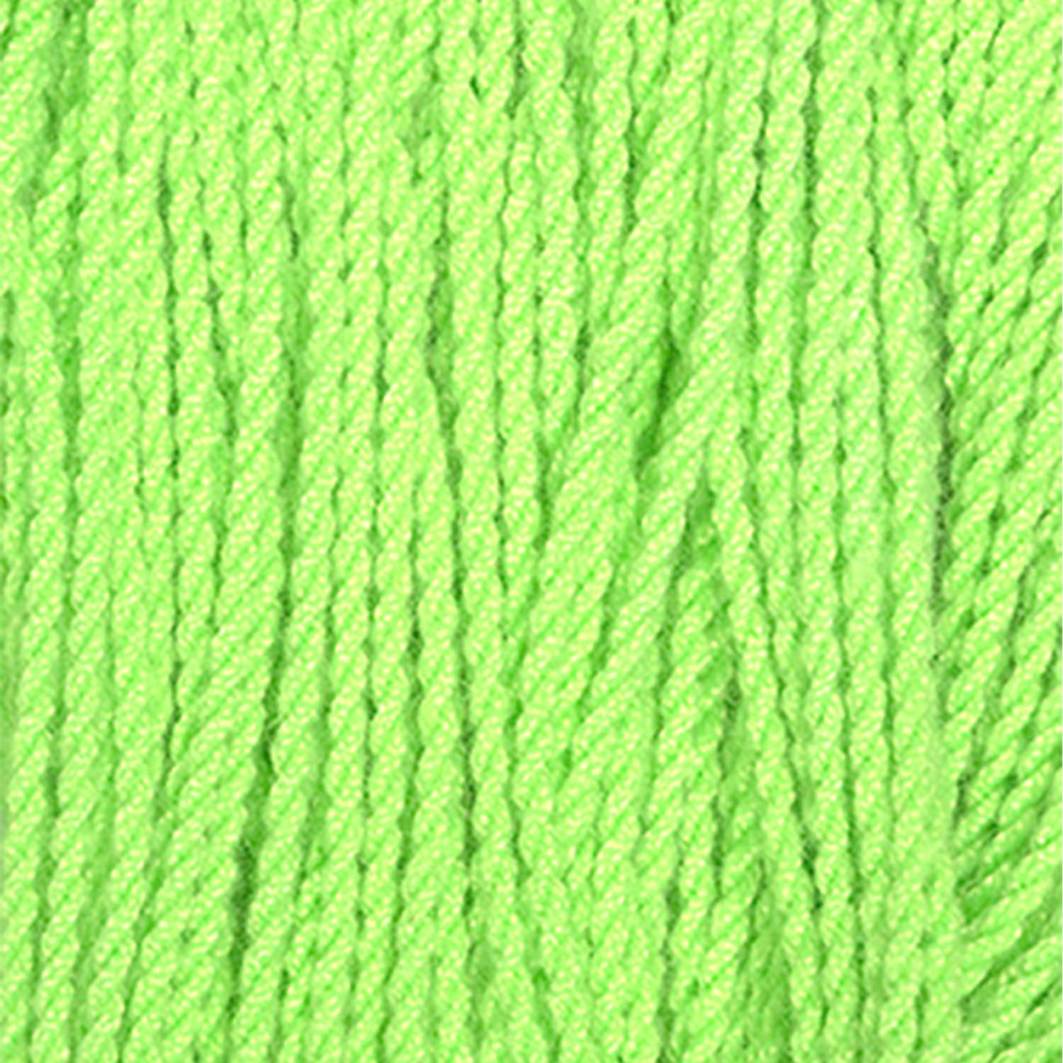 Diabolo Freizeitsport - Schnurset Yo Yo Neon Grün Beutel 002 Diabolo Freizeitsport - Schnurset Yo Yo Neon Grün Beutel 002