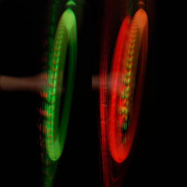 Diabolo Freizeitsport - Led Fiberglass Poi Stardass Realbild 003 Diabolo Freizeitsport - Led Fiberglass Poi Stardass Realbild 003