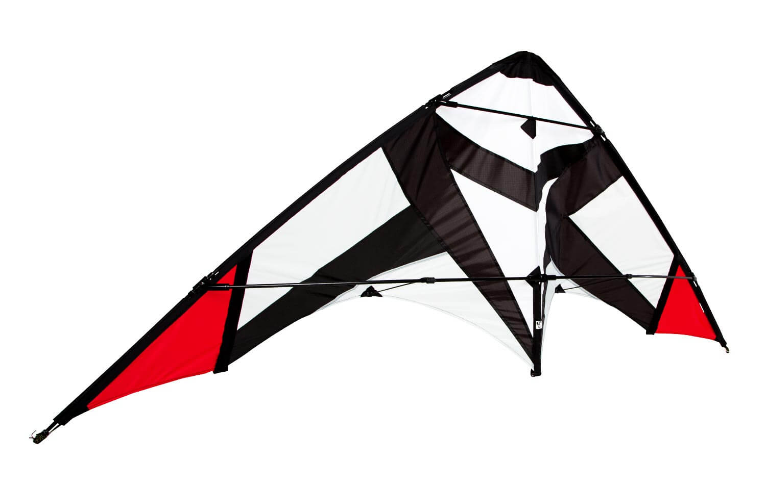 Wolkenstürmer - Lenkdrachen Sportsman 002 Wolkenstürmer - Lenkdrachen Sportsman 002