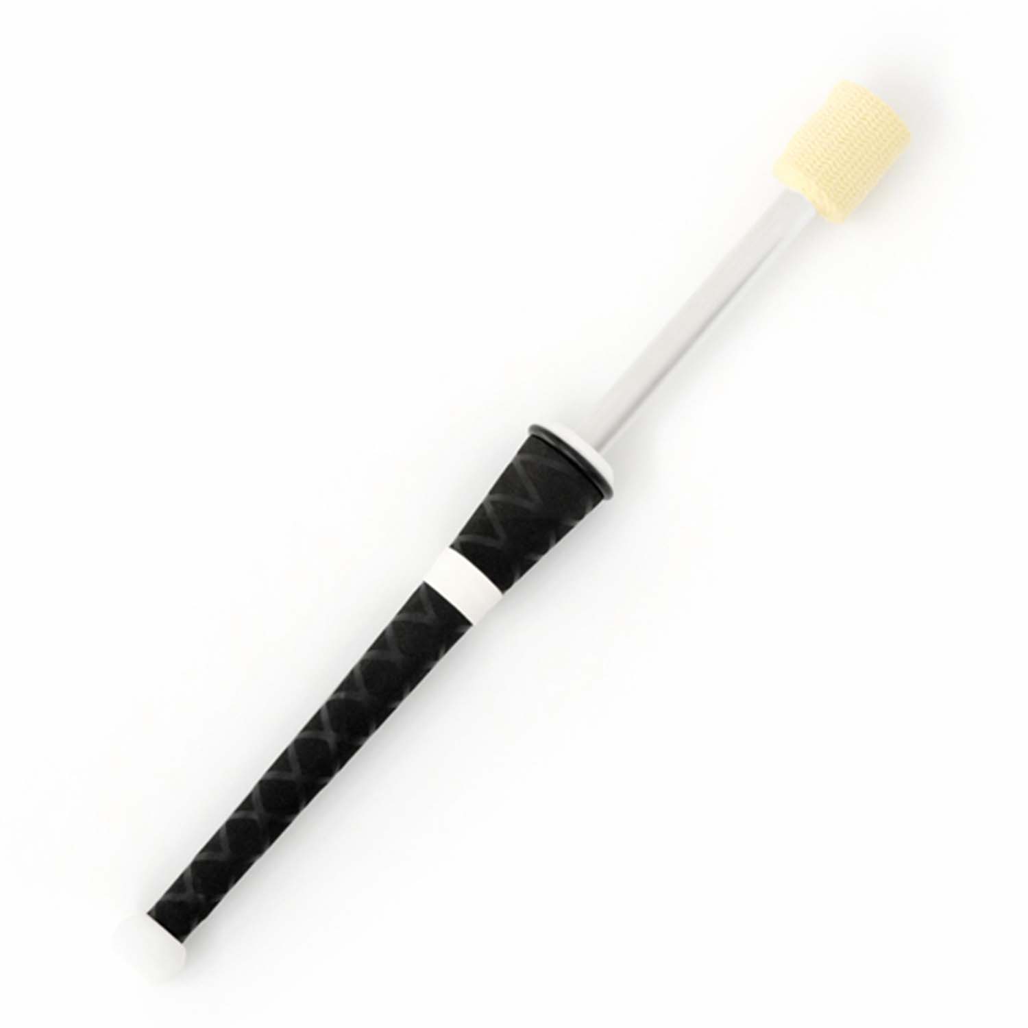 Diabolo Freizeitsport - Jonglierfackel Mephisto 001 Diabolo Freizeitsport - Jonglierfackel Mephisto 001