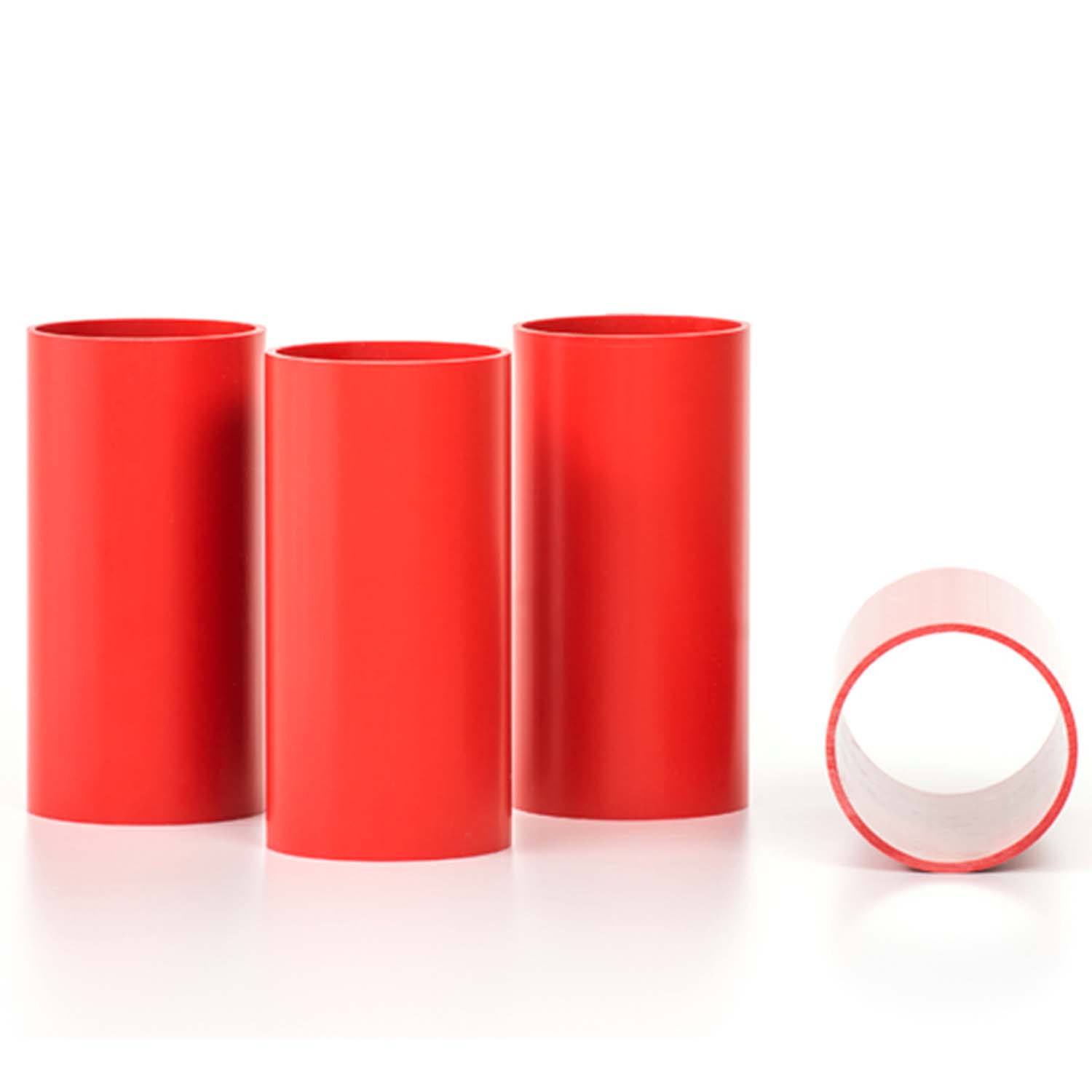 Diabolo Freizeitsport - Rola Bola Stack Rolle 4er Set Play 002 Diabolo Freizeitsport - Rola Bola Stack Rolle 4er Set Play 002