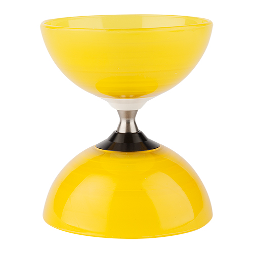 Diabolo Freizeitsport - Beach Free Diabolo Gelb 001 Diabolo Freizeitsport - Beach Free Diabolo Gelb 001