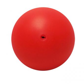 Diabolo Freizeitsport - Hix Ball Mmx Plus 67mm Rot 001
