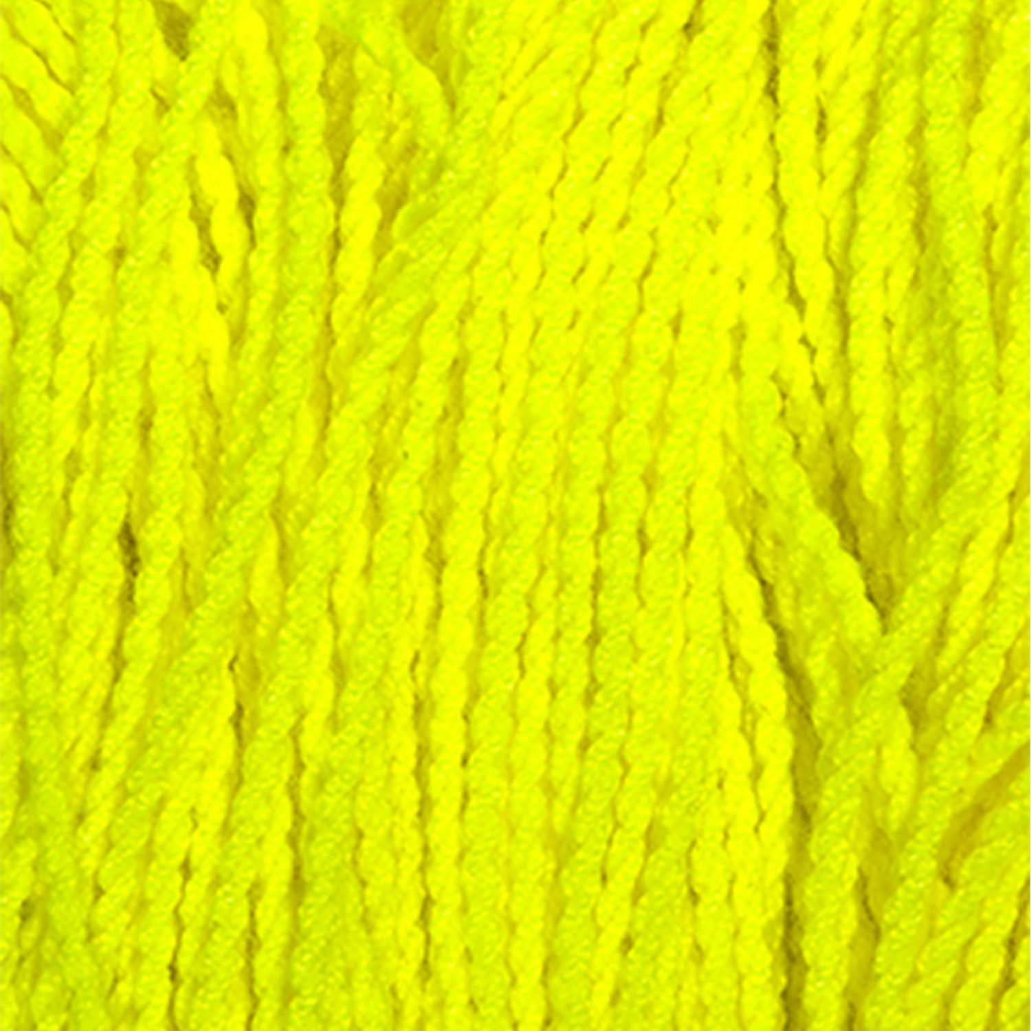 Diabolo Freizeitsport - Schnurset Yo Yo Neon Gelb Beutel 002 Diabolo Freizeitsport - Schnurset Yo Yo Neon Gelb Beutel 002