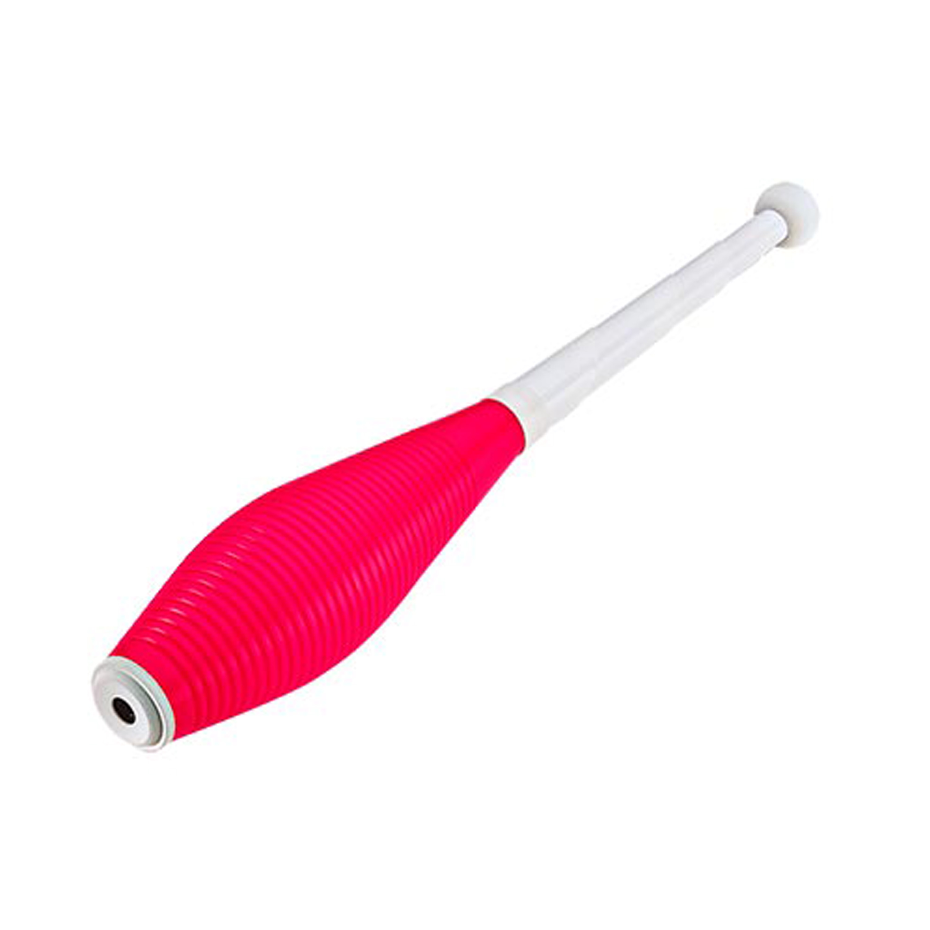 Diabolo Freizeitsport Henrys Pirouette Grip Training mit roten Korpus quer Diabolo Freizeitsport Henrys Pirouette Grip Training mit roten Korpus kaufen!
