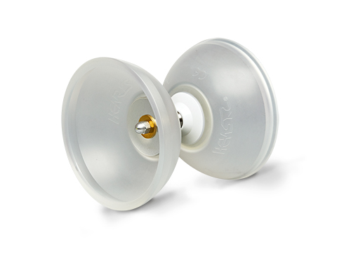 Diabolo Freizeitsport - Vision Free Diabolo Ice 003.Jpg Diabolo Freizeitsport - Vision Free Diabolo Ice 003.Jpg