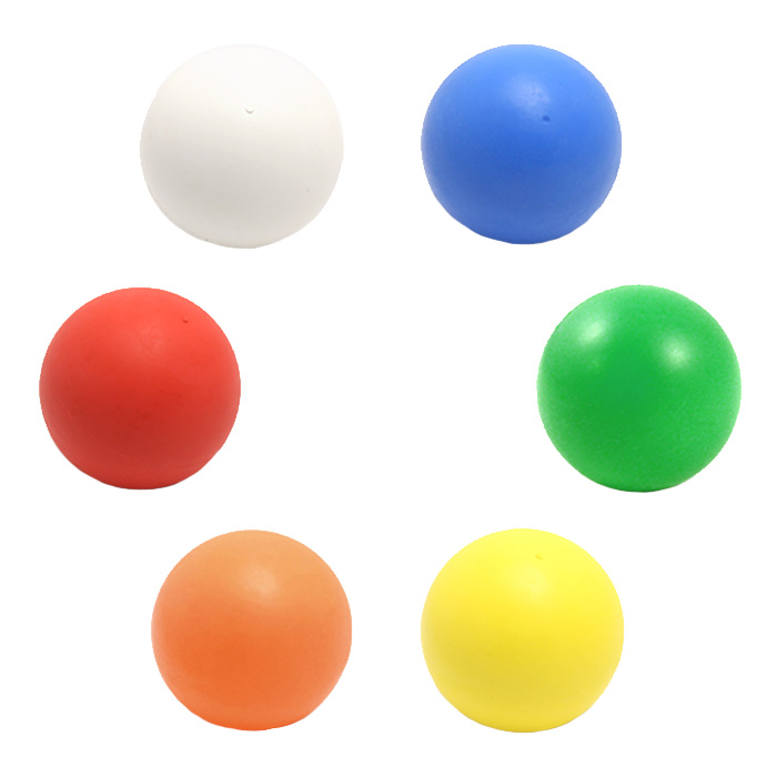 Diabolo Freizeitsport - Play G Force Bouncing Ball 70mm Gruppenbild 002 Diabolo Freizeitsport - Play G Force Bouncing Ball 70mm Gruppenbild 002