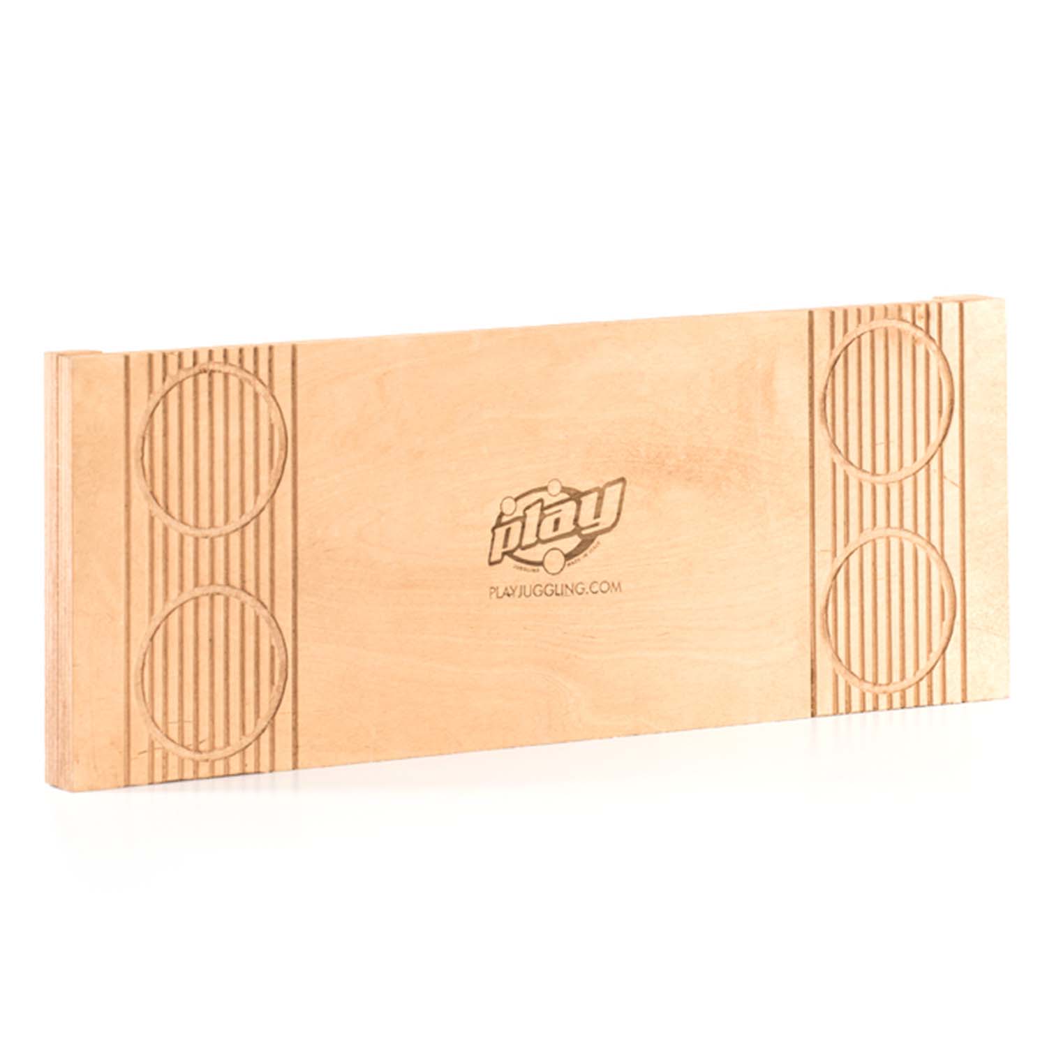Diabolo Freizeitsport - Rola Bola Play Set Rot 005 Diabolo Freizeitsport - Rola Bola Play Set Rot 005