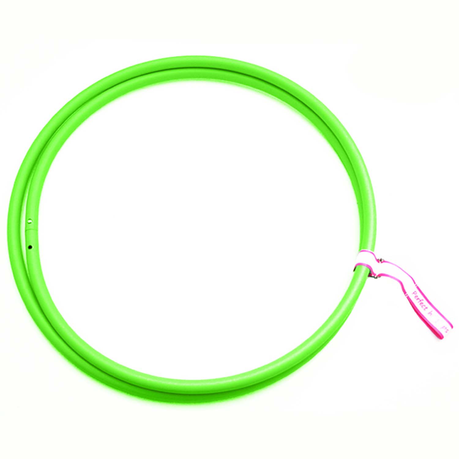 Diabolo Freizeitsport - Play Perfect Hoop 16mm 85cm Uv Grün 003 (1) Diabolo Freizeitsport - Play Perfect Hoop 16mm 85cm Uv Grün 003 (1)