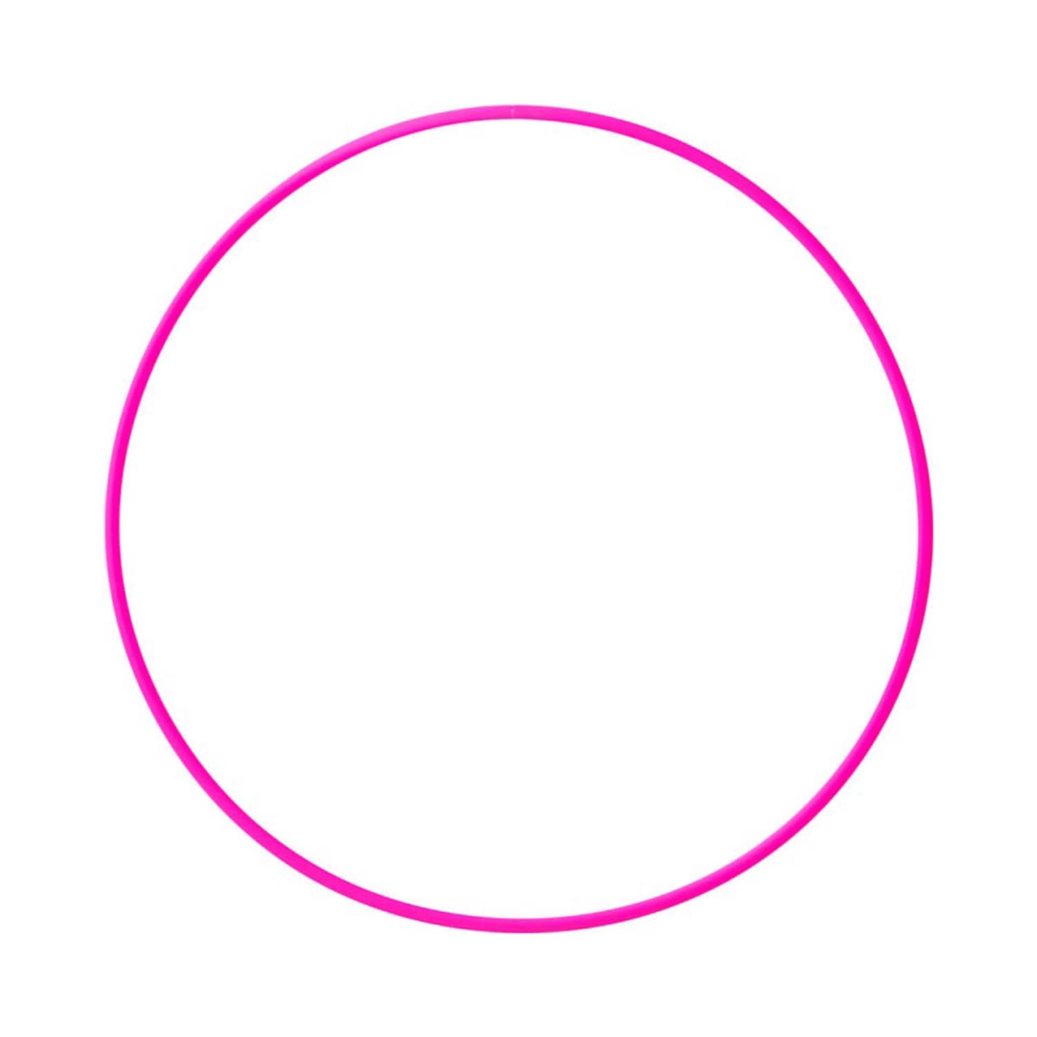 Diabolo Freizeitsport - Play Perfect Hoop Pink 002 Diabolo Freizeitsport - Play Perfect Hoop Pink 002