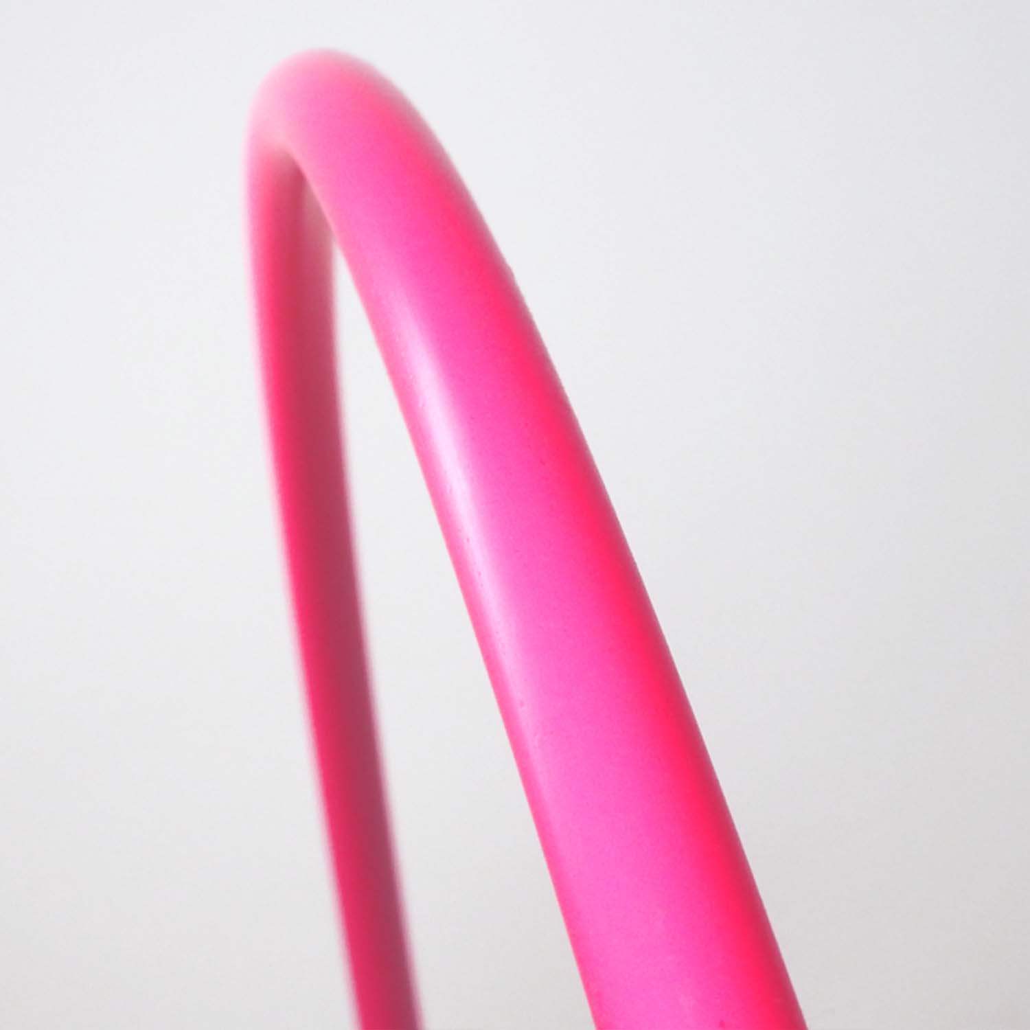 Diabolo Freizeitsport - Play Perfect Hoop 20mm 100cm Uv Pink 001 Diabolo Freizeitsport - Play Perfect Hoop 20mm 100cm Uv Pink 001