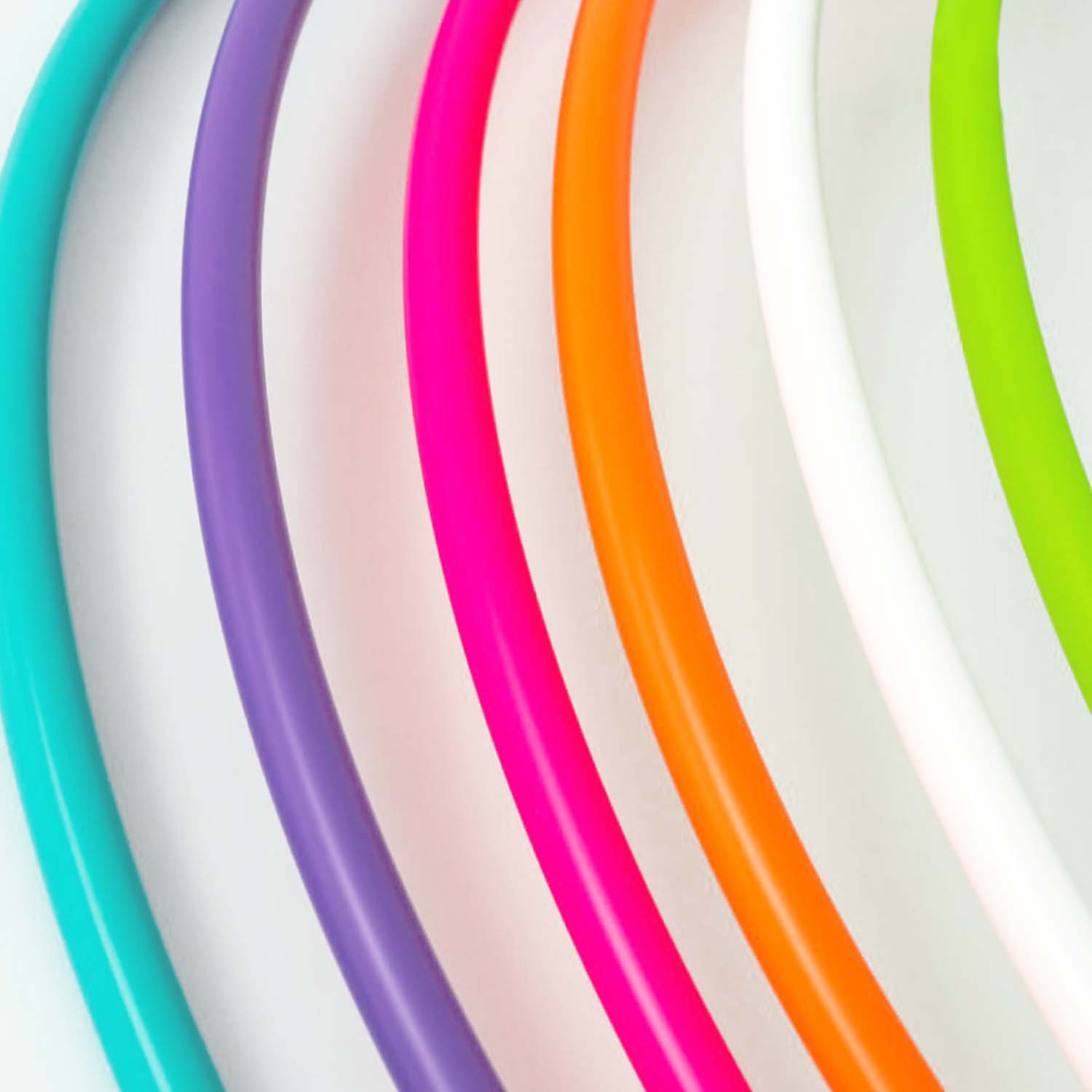 Diabolo Freizeitsport - Play Perfect Hoop 16mm 85cm Gruppenbild Einfarbig 001 Diabolo Freizeitsport - Play Perfect Hoop 16mm 85cm Gruppenbild Einfarbig 001