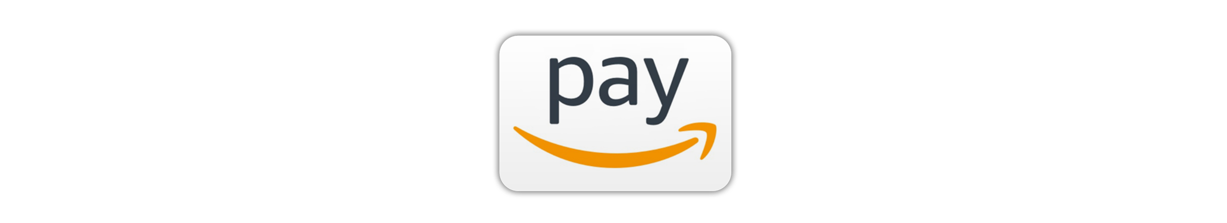 Diabolo Freizeitsport - Zahlarten-AmazonPay Diabolo Freizeitsport - Zahlarten-AmazonPay