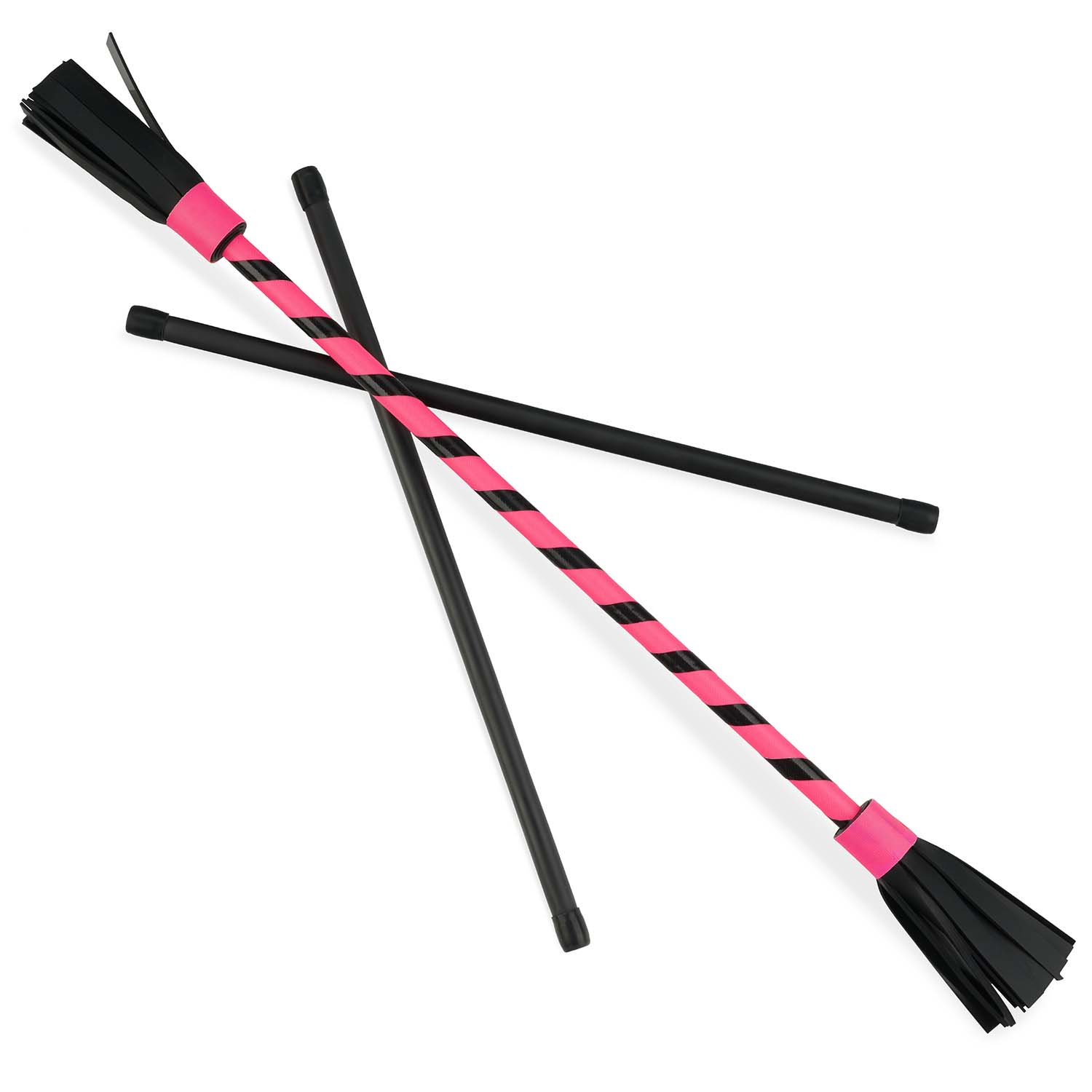 Diabolo Freizeitsport - Flowerstick Basic Pink Übersichtsbild 002 Diabolo Freizeitsport - Flowerstick Basic Pink Übersichtsbild 002