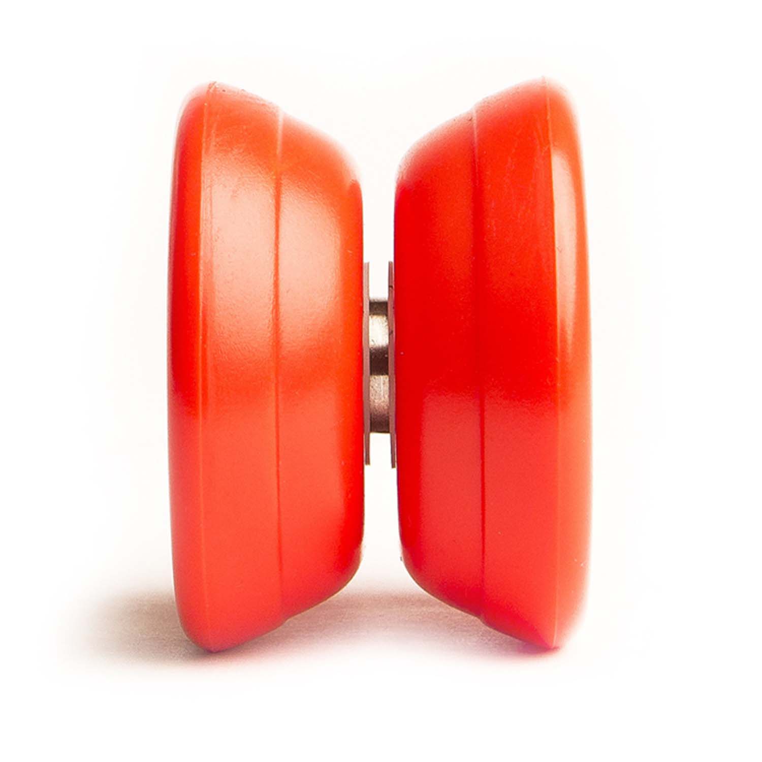 Yoyofactory - Yo Yo One Tm Rot 003 Yoyofactory - Yo Yo One Tm Rot 003