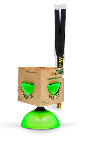Diabolo Freizeitsport - Vision Diabolo Grün 004.Jpg Diabolo Freizeitsport - Vision Diabolo Grün 004.Jpg