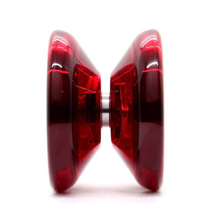 Yoyofactory - Yo Yo Arrow Rot 002 Yoyofactory - Yo Yo Arrow Rot 002