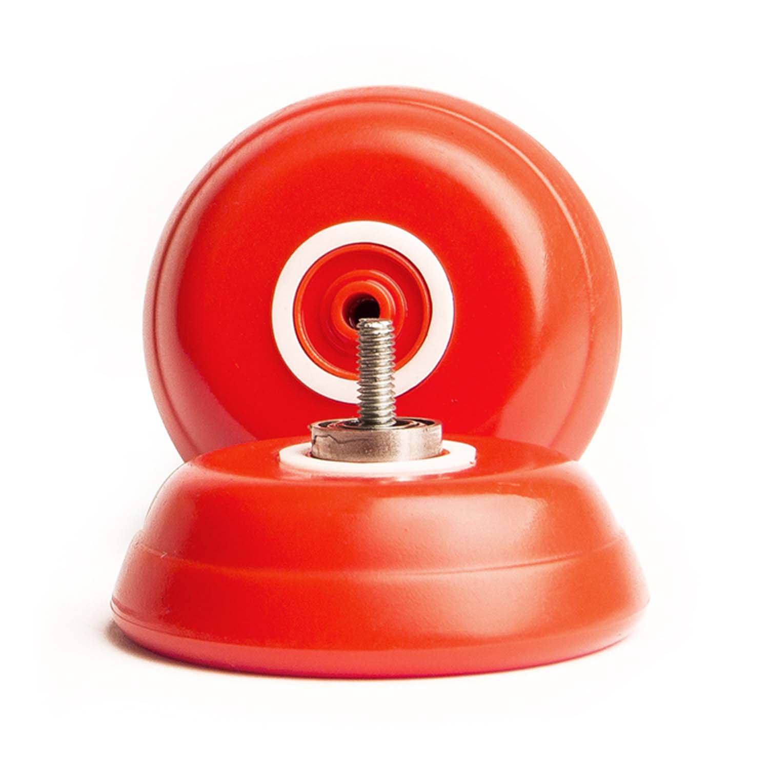 Yoyofactory - Yo Yo One Tm Rot 004 Yoyofactory - Yo Yo One Tm Rot 004