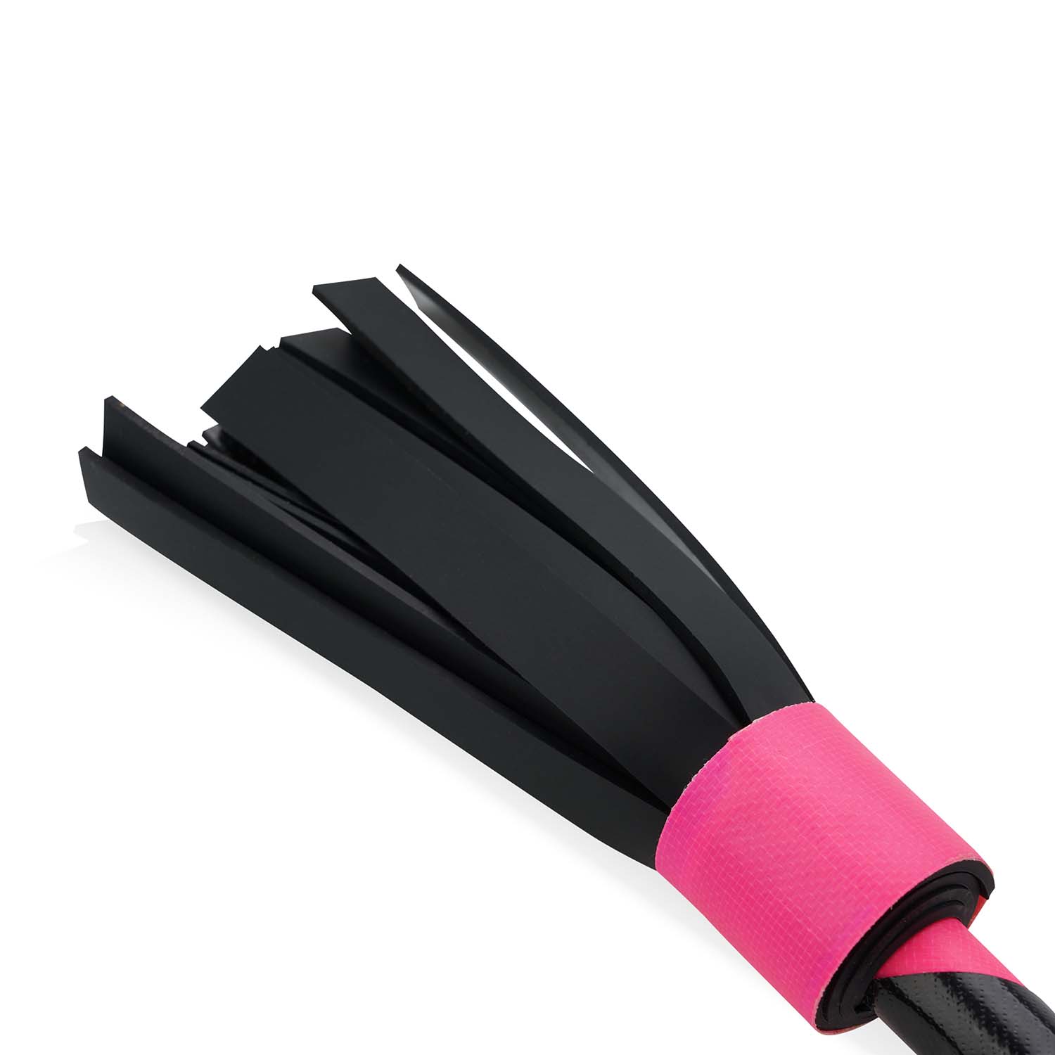 Diabolo Freizeitsport - Flowerstick Basic Pink Detailbild 001 Diabolo Freizeitsport - Flowerstick Basic Pink Detailbild 001