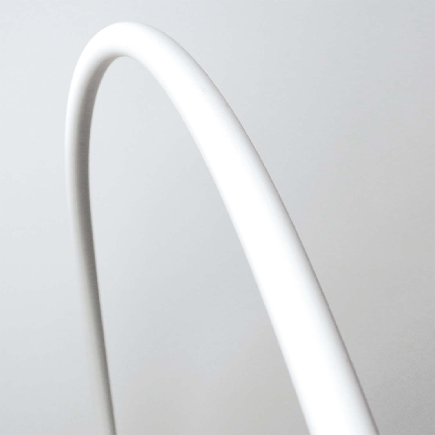 Diabolo Freizeitsport - Play Perfect Hoop 20mm 100cm Weiß 001 Diabolo Freizeitsport - Play Perfect Hoop 20mm 100cm Weiß 001