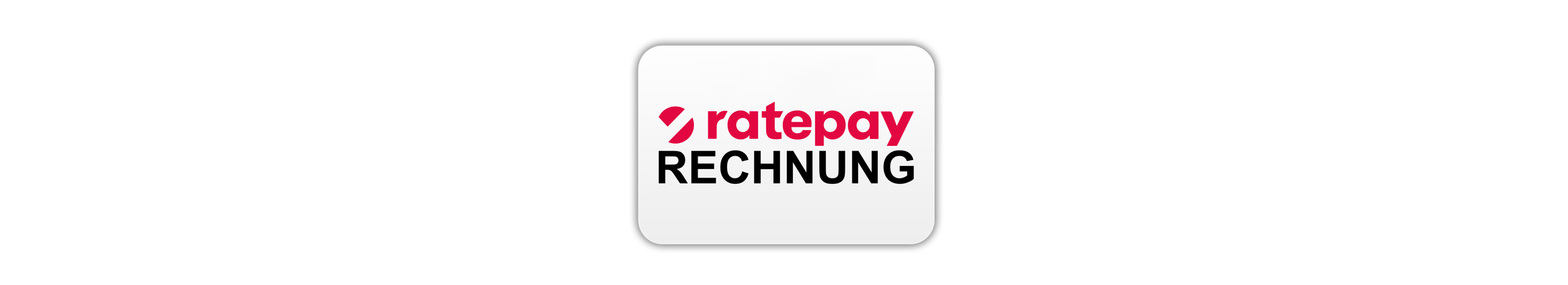 Diabolo Freizeitsport - Zahlarten-Ratepay Diabolo Freizeitsport - Zahlarten-Ratepay