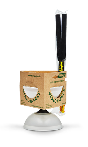 Diabolo Freizeitsport - Vision Free Diabolo Ice 004.Jpg Diabolo Freizeitsport - Vision Free Diabolo Ice 004.Jpg