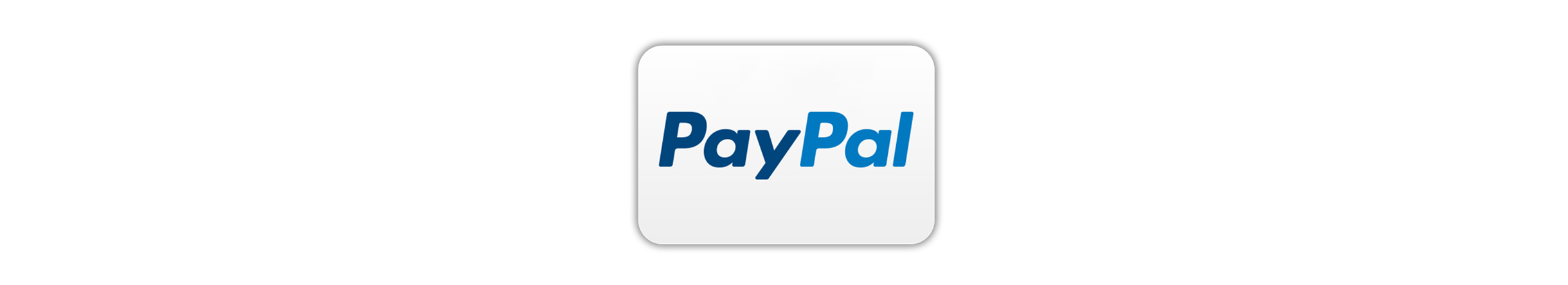 Diabolo Freizeitsport - Zahlarten-Paypal Diabolo Freizeitsport - Zahlarten-Paypal