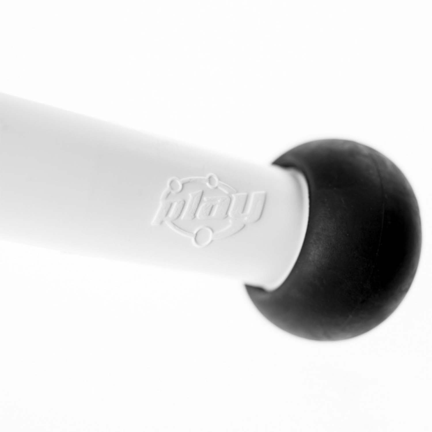 Diabolo Freizeitsport - Feuerjonglage Play Eco Torch Griff Diabolo Freizeitsport - Feuerjonglage Play Eco Torch Griff