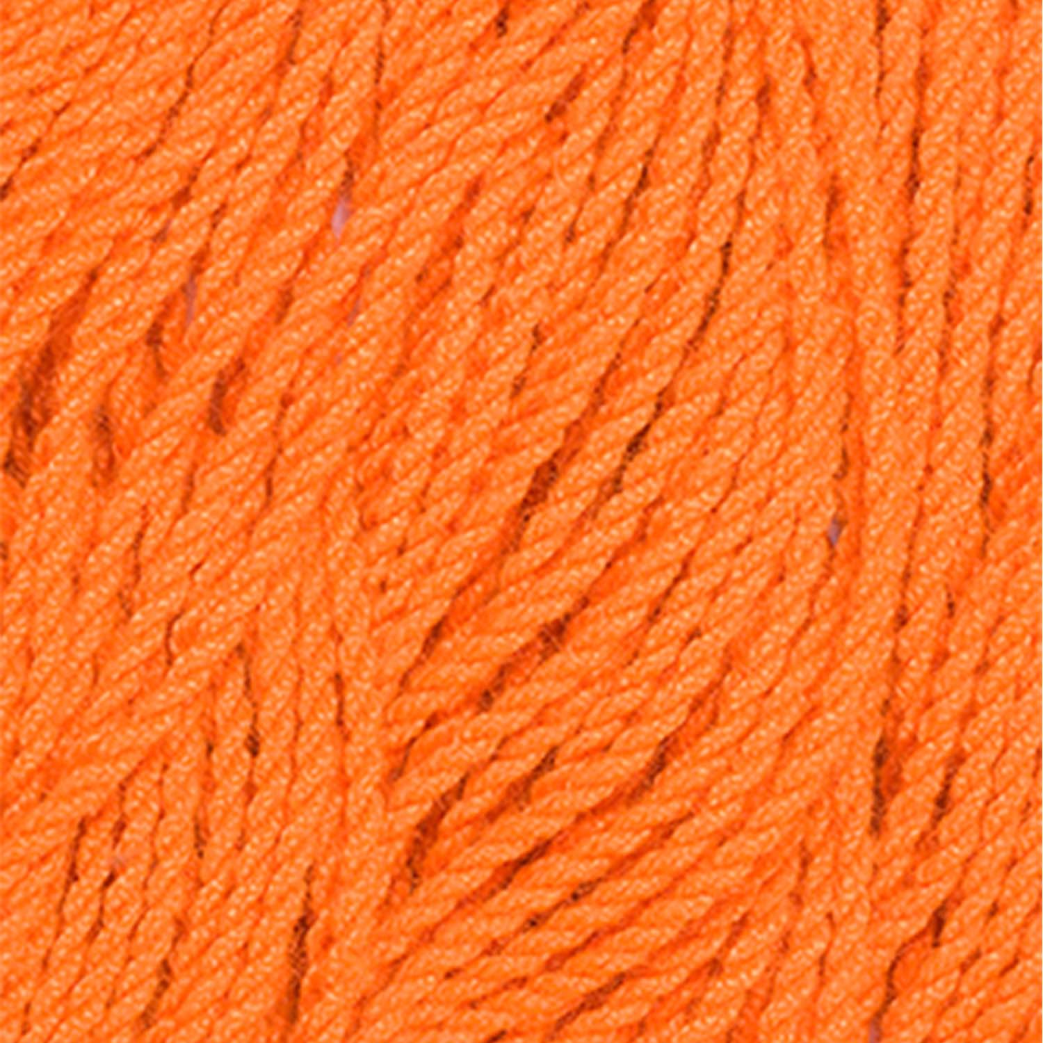 Diabolo Freizeitsport - Schnurset Yo Yo Neon Orange Beutel 002 Diabolo Freizeitsport - Schnurset Yo Yo Neon Orange Beutel 002