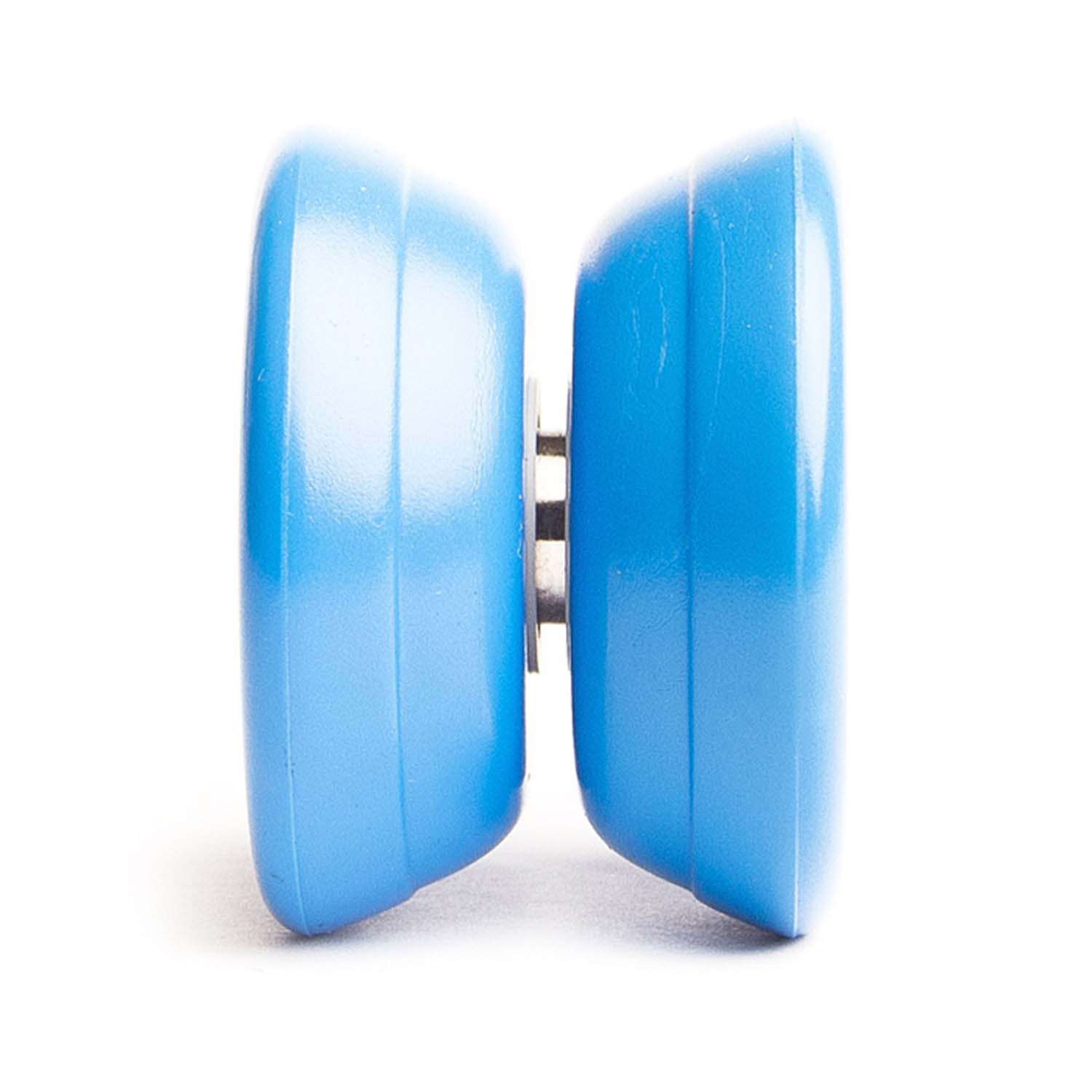 Yoyofactory - Yo Yo One Tm Blau 003 Yoyofactory - Yo Yo One Tm Blau 003