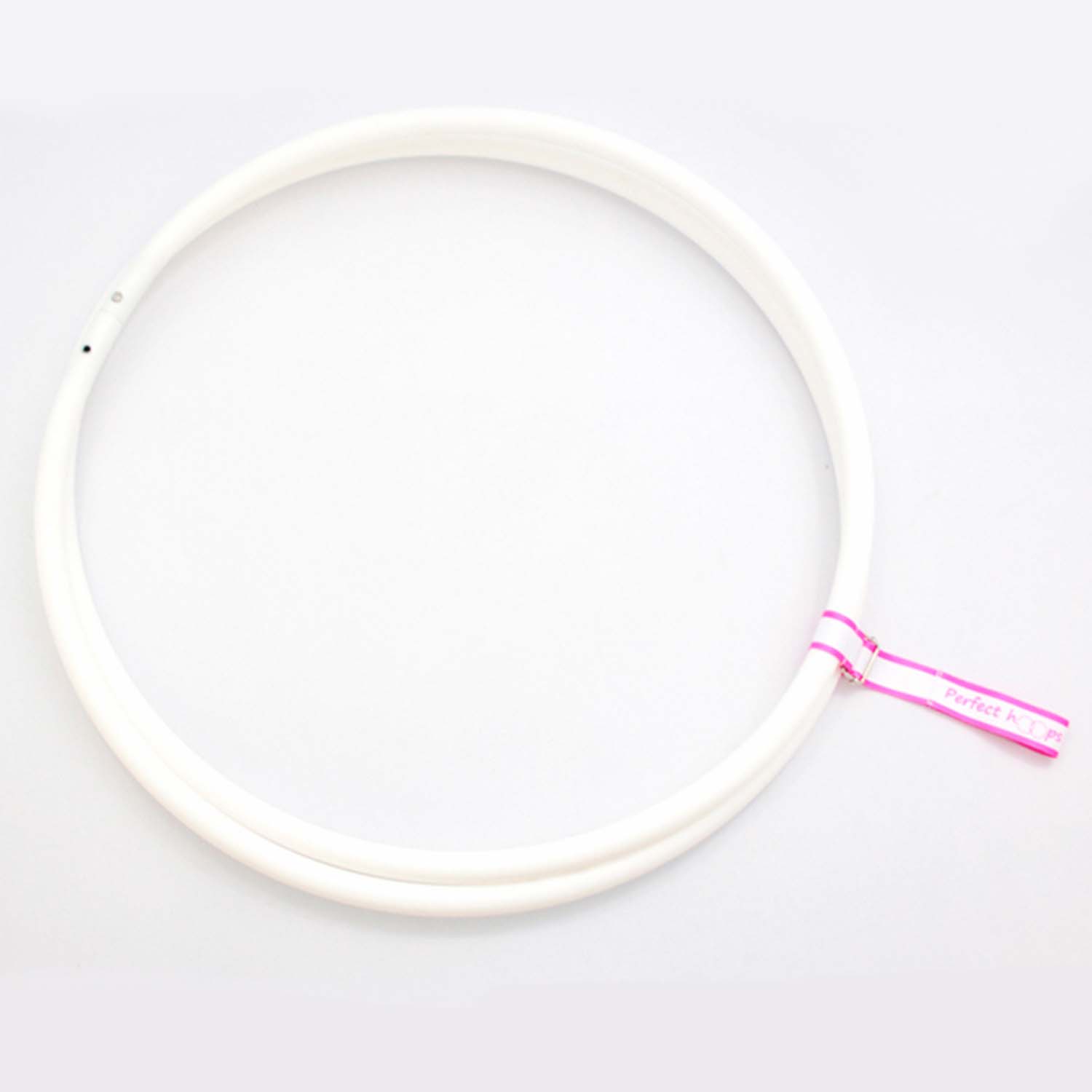 Diabolo Freizeitsport - Play Perfect Hoop 16mm 85cm Weiß 003 Diabolo Freizeitsport - Play Perfect Hoop 16mm 85cm Weiß 003