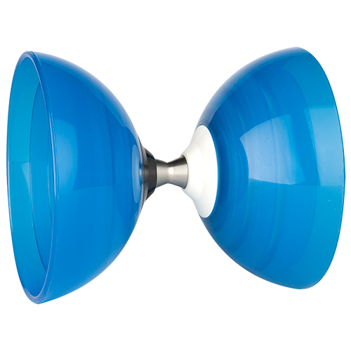 Diabolo Freizeitsport - Beach Free Diabolo Blau 002 Diabolo Freizeitsport - Beach Free Diabolo Blau 002