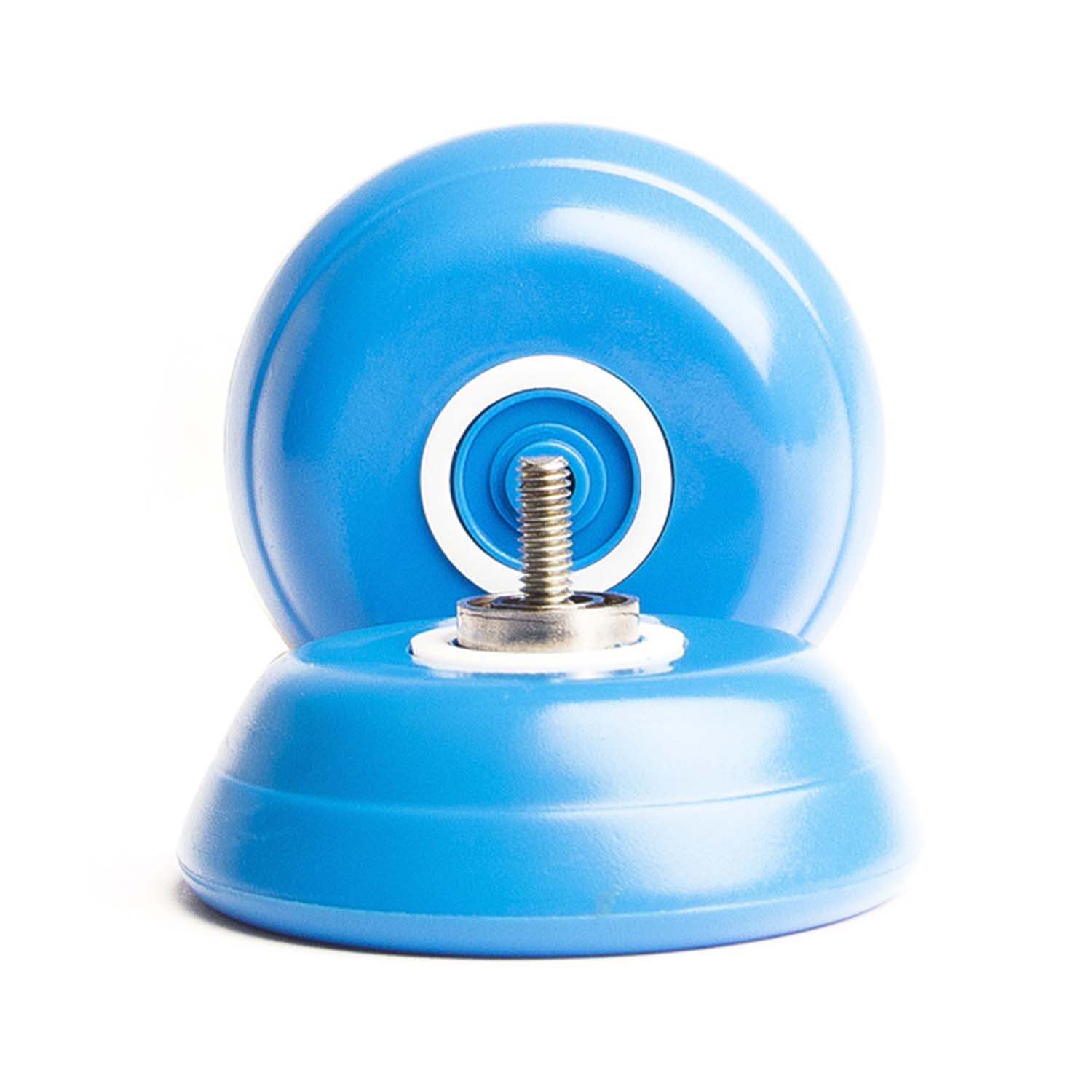 Yoyofactory - Yo Yo One Tm Blau 004 Yoyofactory - Yo Yo One Tm Blau 004