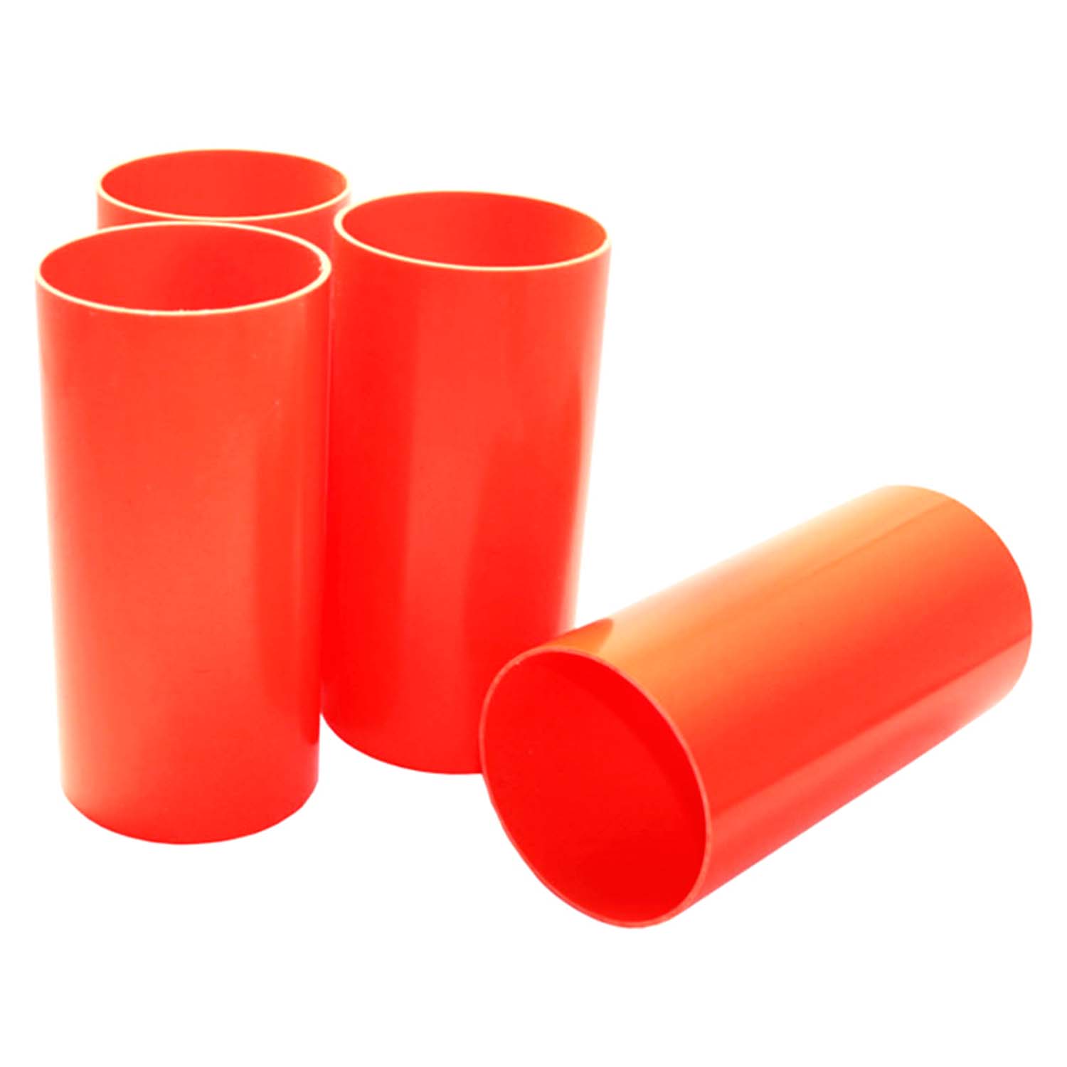 Diabolo Freizeitsport - Rola Bola Stack Rolle 4er Set Play 003 Diabolo Freizeitsport - Rola Bola Stack Rolle 4er Set Play 003