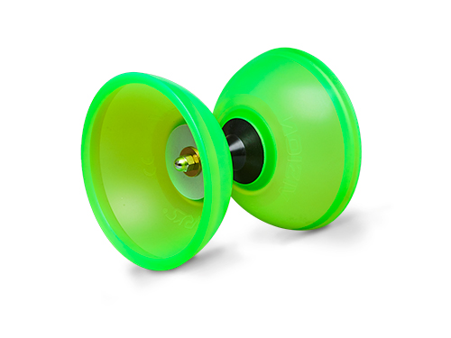 Diabolo Freizeitsport - Vision Diabolo Grün 003.Jpg Diabolo Freizeitsport - Vision Diabolo Grün 003.Jpg